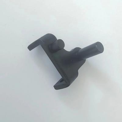 調節(jié)滑動塊